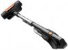  Зображення Пилосос Xiaomi Deerma Stick Vacuum Cleaner Cord (DX600) 